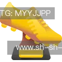 了解5e赛事