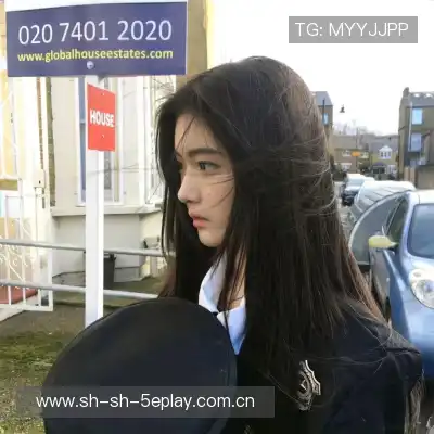 冯崧余