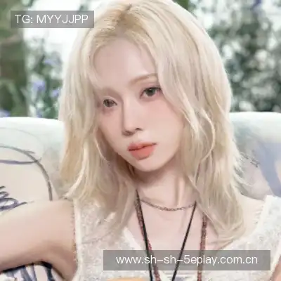 沈瑜曼